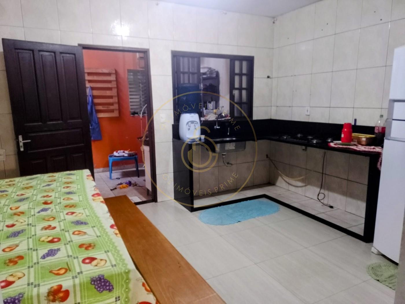 Apartamento, 2 quartos, 219 m² - Foto 7