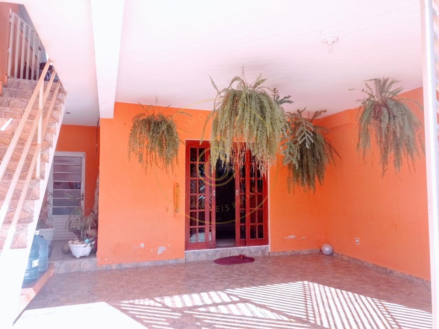 Apartamento, 2 quartos, 219 m² - Foto 6