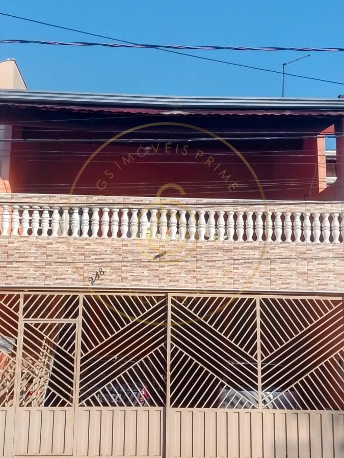 Apartamento, 2 quartos, 219 m² - Foto 15