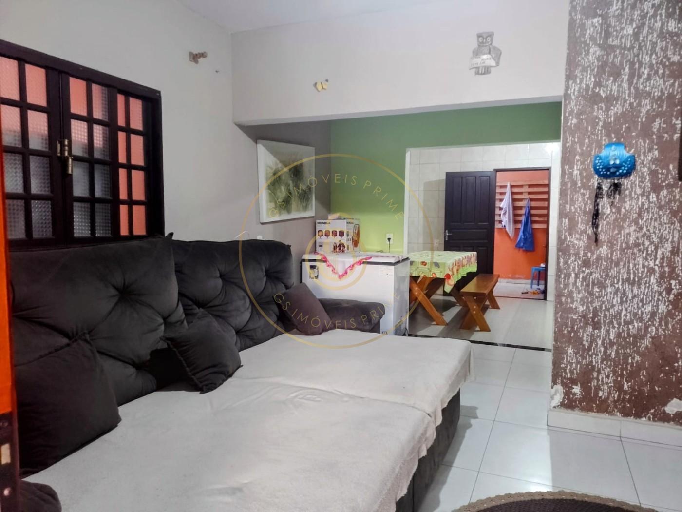 Apartamento, 2 quartos, 219 m² - Foto 3