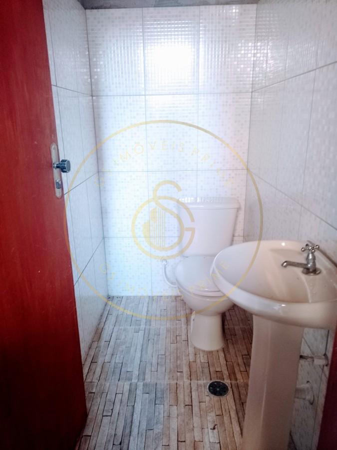 Apartamento, 2 quartos, 219 m² - Foto 12
