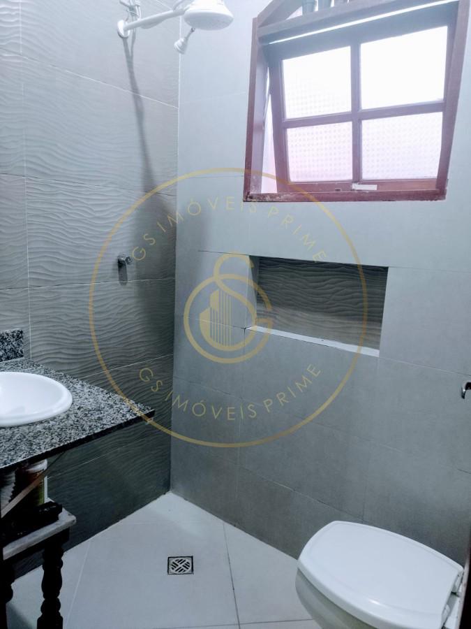 Apartamento, 2 quartos, 219 m² - Foto 11