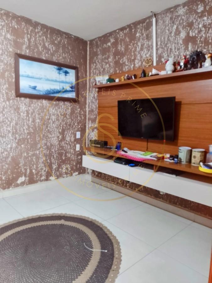 Apartamento, 2 quartos, 219 m² - Foto 4